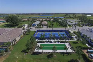 12813 True Blue Cir, Bradenton, FL 34211 - Photo 31
