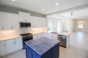 12813 True Blue Cir, Bradenton, FL 34211 - Photo 7
