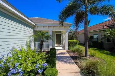 12813 True Blue Circle, Bradenton, FL 34211 - Photo 3