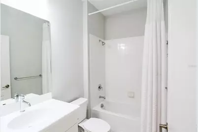 12813 True Blue Circle, Bradenton, FL 34211 - Photo 21