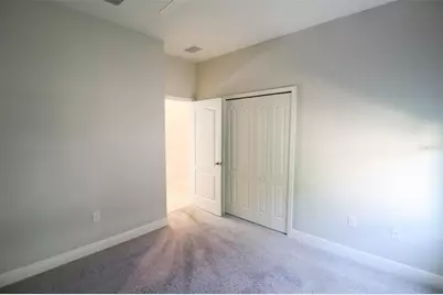 12813 True Blue Circle, Bradenton, FL 34211 - Photo 19