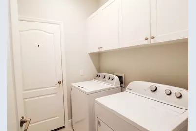 12813 True Blue Circle, Bradenton, FL 34211 - Photo 23