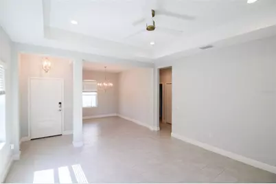 12813 True Blue Circle, Bradenton, FL 34211 - Photo 5