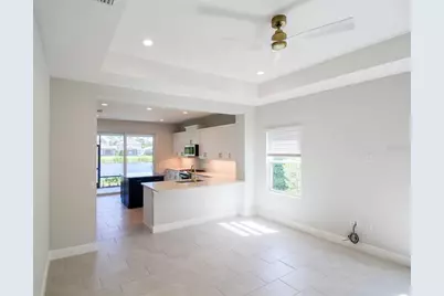 12813 True Blue Circle, Bradenton, FL 34211 - Photo 9