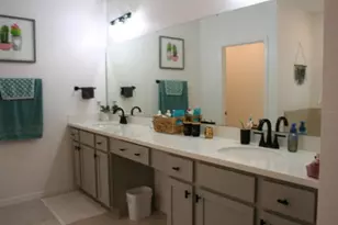 11612 Armada Wy, Parrish, FL 34219 - Photo 5