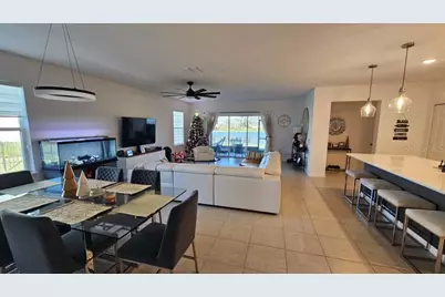 11612 Armada Way, Parrish, FL 34219 - Photo 19