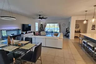 11612 Armada Wy, Parrish, FL 34219 - Photo 19
