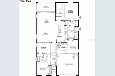 11612 Armada Way, Parrish, FL 34219 - Photo 3