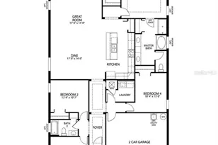 11612 Armada Wy, Parrish, FL 34219 - Photo 3