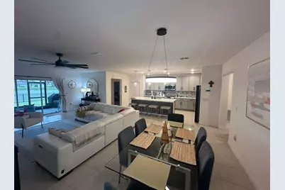 11612 Armada Way, Parrish, FL 34219 - Photo 11