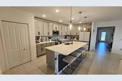 11612 Armada Way, Parrish, FL 34219 - Photo 15