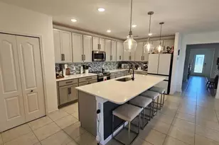 11612 Armada Wy, Parrish, FL 34219 - Photo 15