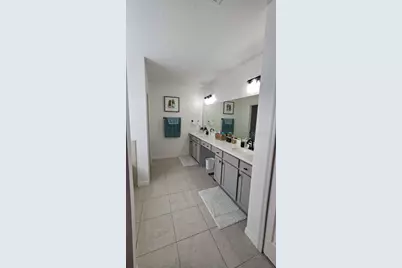 11612 Armada Way, Parrish, FL 34219 - Photo 25