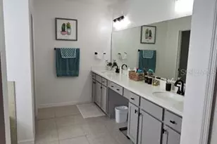 11612 Armada Wy, Parrish, FL 34219 - Photo 25