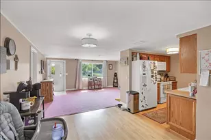 3010 Golden Rain Dr, Sarasota, FL 34232 - Photo 11
