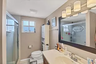 3010 Golden Rain Dr, Sarasota, FL 34232 - Photo 17