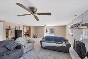 3010 Golden Rain Dr, Sarasota, FL 34232 - Photo 5
