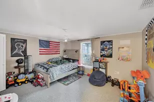 3010 Golden Rain Dr, Sarasota, FL 34232 - Photo 21