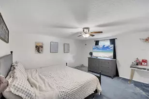 3010 Golden Rain Dr, Sarasota, FL 34232 - Photo 15