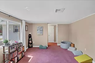 3010 Golden Rain Dr, Sarasota, FL 34232 - Photo 13
