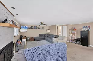 3010 Golden Rain Dr, Sarasota, FL 34232 - Photo 3