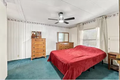 4212 Cedarwood Street, Winter Haven, FL 33880 - Photo 19