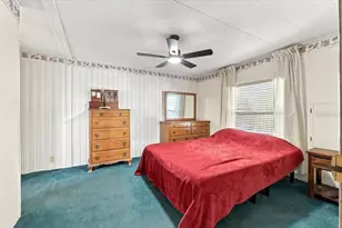 4212 Cedarwood St, Winter Haven, FL 33880 - Photo 19