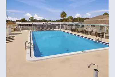 4212 Cedarwood Street, Winter Haven, FL 33880 - Photo 35