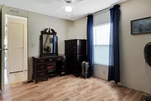 4212 Cedarwood St, Winter Haven, FL 33880 - Photo 21