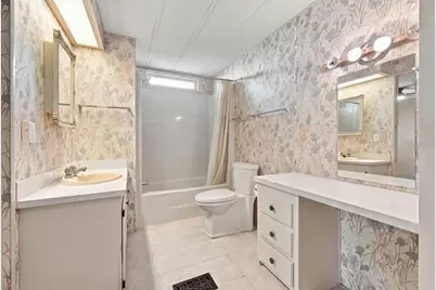 4212 Cedarwood Street, Winter Haven, FL 33880 - Photo 25