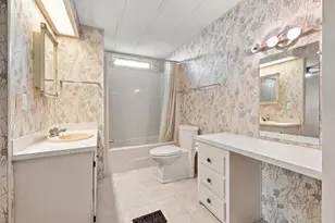 4212 Cedarwood St, Winter Haven, FL 33880 - Photo 25