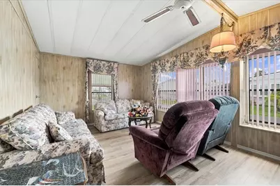 4212 Cedarwood Street, Winter Haven, FL 33880 - Photo 9