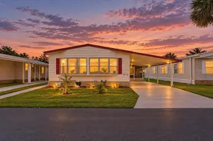 4212 Cedarwood St, Winter Haven, FL 33880 - Photo 1