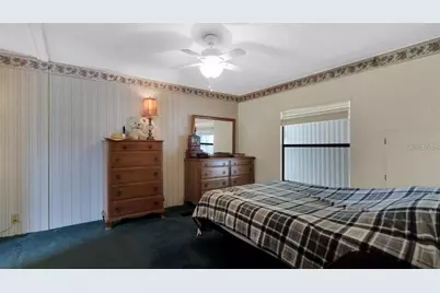 4212 Cedarwood Street, Winter Haven, FL 33880 - Photo 23