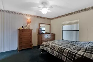 4212 Cedarwood St, Winter Haven, FL 33880 - Photo 23