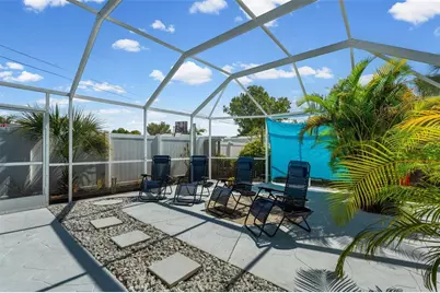 3007 Florida Boulevard, Bradenton, FL 34207 - Photo 23