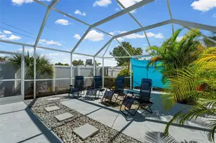 3007 Florida Blvd, Bradenton, FL 34207 - Photo 23