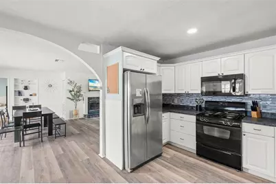 3007 Florida Boulevard, Bradenton, FL 34207 - Photo 5