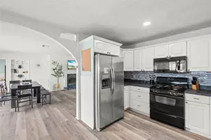 3007 Florida Blvd, Bradenton, FL 34207 - Photo 5