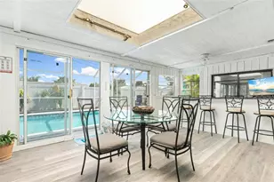 3007 Florida Blvd, Bradenton, FL 34207 - Photo 17