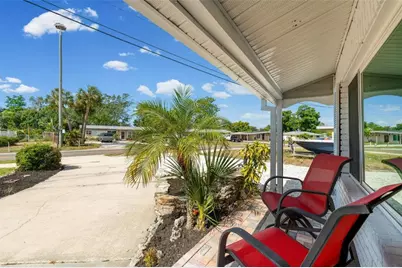 3007 Florida Boulevard, Bradenton, FL 34207 - Photo 25