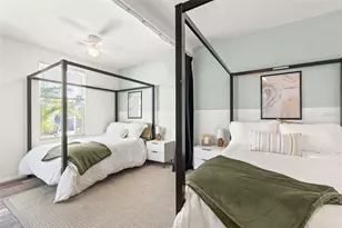 3007 Florida Blvd, Bradenton, FL 34207 - Photo 13