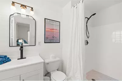3007 Florida Boulevard, Bradenton, FL 34207 - Photo 9