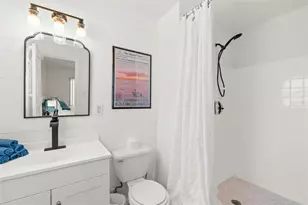 3007 Florida Blvd, Bradenton, FL 34207 - Photo 9