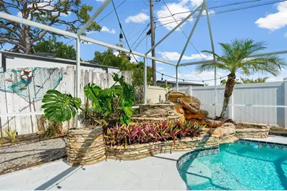 3007 Florida Boulevard, Bradenton, FL 34207 - Photo 21