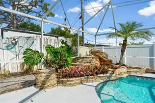 3007 Florida Blvd, Bradenton, FL 34207 - Photo 21