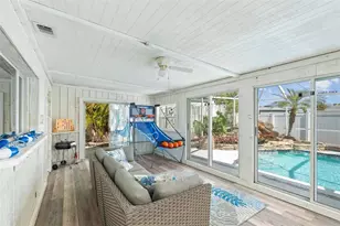 3007 Florida Blvd, Bradenton, FL 34207 - Photo 19