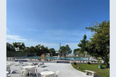 3007 Florida Boulevard, Bradenton, FL 34207 - Photo 29