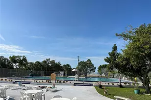 3007 Florida Blvd, Bradenton, FL 34207 - Photo 29