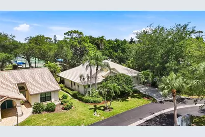 216 Carriage House Lane #216, Nokomis, FL 34275 - Photo 41